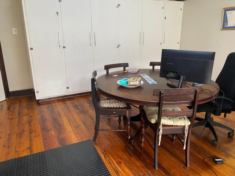 4 Bedroom Property for Sale in Top Town Eastern Cape